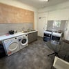 Photo 4: Kitchen