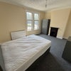 Photo 7: Room 2