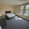 Photo 9: Room 2