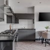 Photo 2: Kitchen Area
