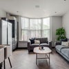 Photo 3: Living Area 