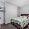 Photo 8: Bedroom 6 