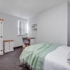Photo 9: Bedroom 6 