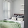 Photo 6: Bedroom 1