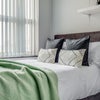 Photo 7: Bedroom 1