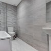 Photo 11: Bathroom 1/3
