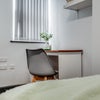 Photo 10: Bedroom 6 
