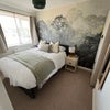 Photo 2: Room 2