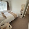Photo 3: Room 3