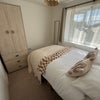 Photo 4: Room 4