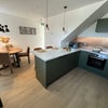 Photo 5: Kitchen Diner