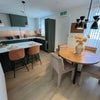 Photo 6: Kitchen Diner