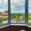 Photo 8: View from lounge 