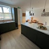Photo 7: Kitchen Diner