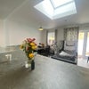 Photo 13: Open plan living 