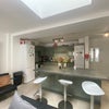 Photo 12: Open plan living 