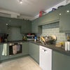 Photo 10: Kitchen 