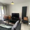Photo 7: Open plan living