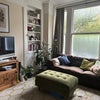Photo 6: Living room