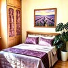 Photo 5: Bedroom 2