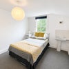 Photo 2: Bedroom 3