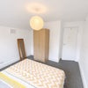 Photo 4: Bedroom 3