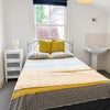 Photo 3: Bedroom 3