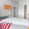 Photo 6: Your Room 