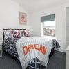 Photo 5: Your Room 