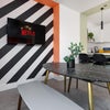Photo 4: Dining Area 