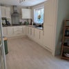 Photo 2: Kitchen