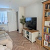 Photo 3: Living room