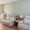 Photo 4: Living room
