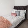 Photo 9: Your room