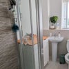 Photo 6: Shower room