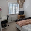 Photo 8: Your room