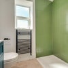 Photo 8: En-suite 
