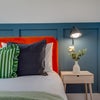 Photo 7: Your Room 