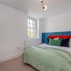 Photo 6: Your Room