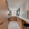 Photo 2: Kitchen 