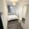 Photo 3: Room 2