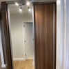 Photo 3: Storage