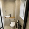 Photo 6: Ensuite Bathroom