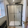 Photo 7: Ensuite Bathroom