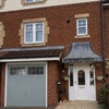 Photo 8: Exterior