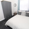 Photo 3: Bedroom 3 £500