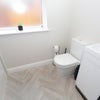 Photo 4: Bathroom shared