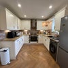 Photo 4: Kitchen