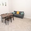 Photo 5: Living room