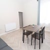Photo 7: Living room